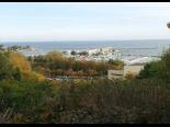 gdynia_w_obiektywie_henryka_myslinskiego_19-10-2013