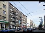 gdynia_w_obiektywie_henryka_myslinskiego_19-10-2013