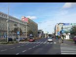 gdynia_w_obiektywie_henryka_myslinskiego_19-10-2013