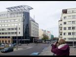 gdynia_w_obiektywie_henryka_myslinskiego_19-10-2013