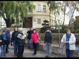 gdynia_w_obiektywie_henryka_myslinskiego_19-10-2013