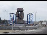 gdynia_w_obiektywie_henryka_myslinskiego_19-10-2013