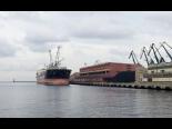 gdynia_w_obiektywie_henryka_myslinskiego_19-10-2013