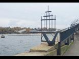 gdynia_w_obiektywie_henryka_myslinskiego_19-10-2013