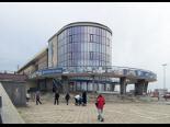 gdynia_w_obiektywie_henryka_myslinskiego_19-10-2013