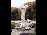 gdynia_w_obiektywie_henryka_myslinskiego_19-10-2013