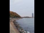 gdynia_w_obiektywie_henryka_myslinskiego_19-10-2013