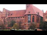 jesienny_plener_fotograficzny-malbork_2013