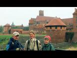 jesienny_plener_fotograficzny-malbork_2013