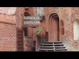 jesienny_plener_fotograficzny-malbork_2013