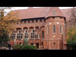 jesienny_plener_fotograficzny-malbork_2013