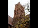 jesienny_plener_fotograficzny-malbork_2013 