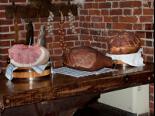 jesienny_plener_fotograficzny-malbork_2013 