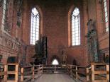 jesienny_plener_fotograficzny-malbork_2013 