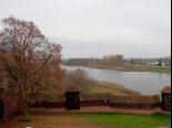 jesienny_plener_fotograficzny-malbork_2013 