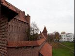 jesienny_plener_fotograficzny-malbork_2013 