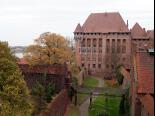 jesienny_plener_fotograficzny-malbork_2013 