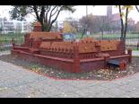 jesienny_plener_fotograficzny-malbork_2013