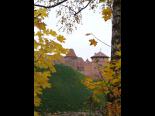 jesienny_plener_fotograficzny-malbork_2013