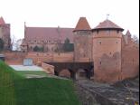 jesienny_plener_fotograficzny-malbork_2013