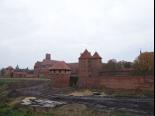 jesienny_plener_fotograficzny-malbork_2013