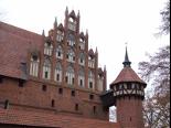 jesienny_plener_fotograficzny-malbork_2013