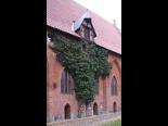 jesienny_plener_fotograficzny-malbork_2013