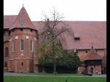 jesienny_plener_fotograficzny-malbork_2013