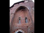 jesienny_plener_fotograficzny-malbork_2013