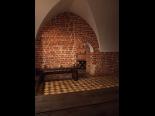 jesienny_plener_fotograficzny-malbork_2013