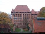 jesienny_plener_fotograficzny-malbork_2013