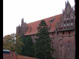 jesienny_plener_fotograficzny-malbork_2013