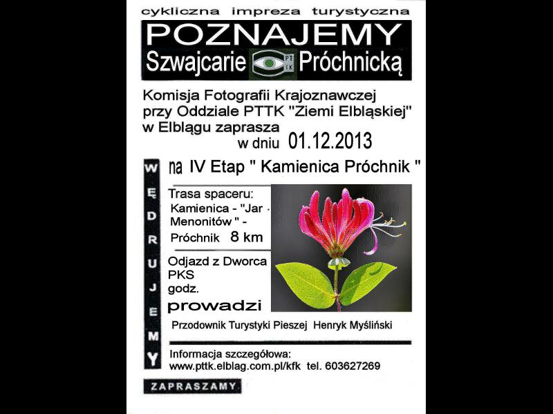 zdjecia/78