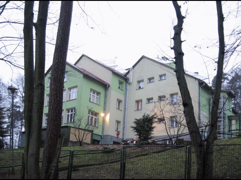 zdjecia/83