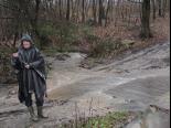 poznajemy_szwajcarie_prochnicka_z_aparatem_fotograficznym-etap_vi_krasny_las-prochnik