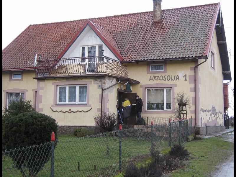 zdjecia/86