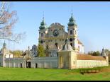pejzaz-architektura_niny_piechowiak