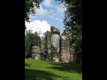pejzaz-architektura_niny_piechowiak