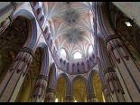 pejzaz-architektura_niny_piechowiak