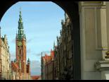 pejzaz-architektura_niny_piechowiak