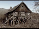 pejzaz-architektura_niny_piechowiak