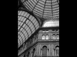 pejzaz-architektura_niny_piechowiak