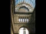 pejzaz-architektura_niny_piechowiak