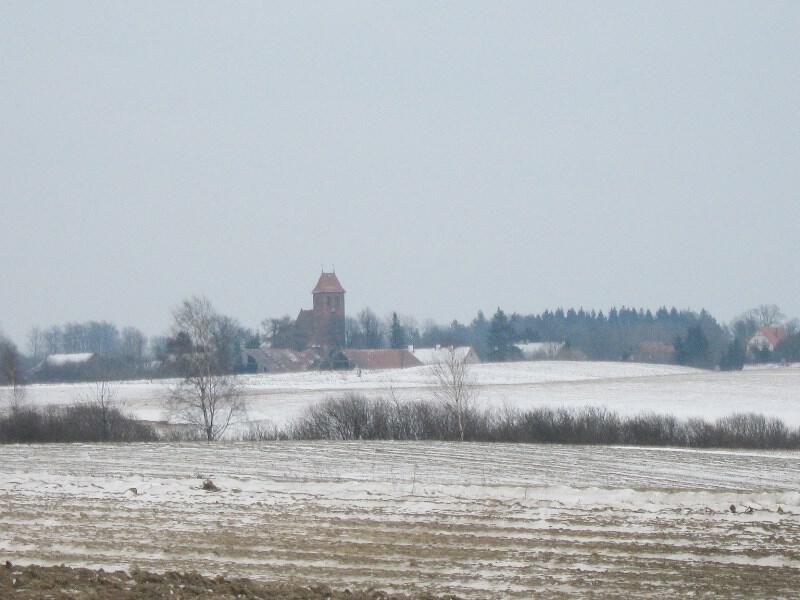 zdjecia/89