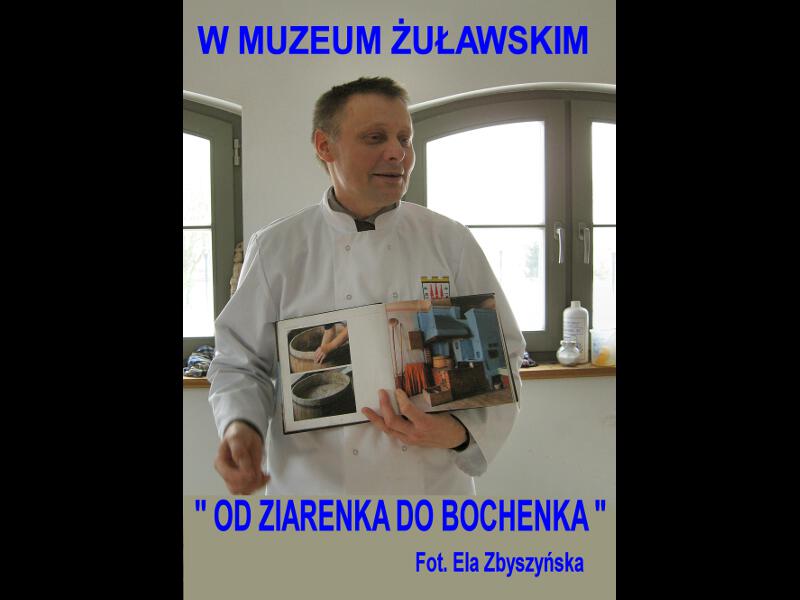 zdjecia/93